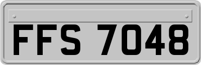 FFS7048