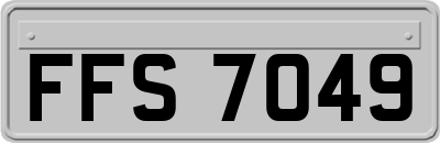FFS7049
