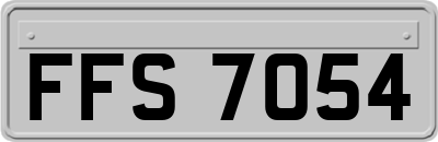 FFS7054