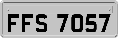 FFS7057