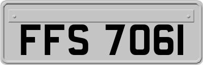 FFS7061