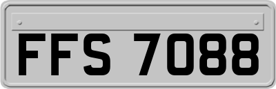 FFS7088