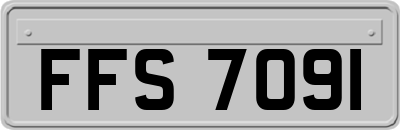 FFS7091