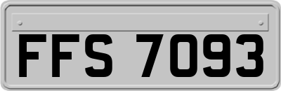 FFS7093
