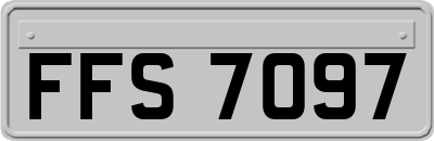 FFS7097