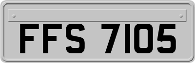 FFS7105