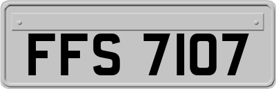 FFS7107