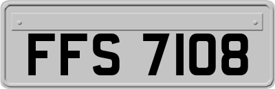 FFS7108