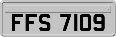 FFS7109