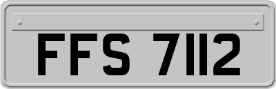 FFS7112