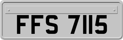 FFS7115