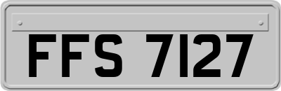 FFS7127