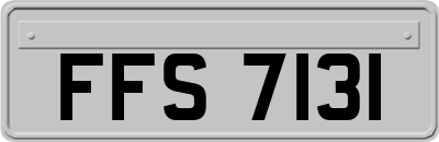 FFS7131