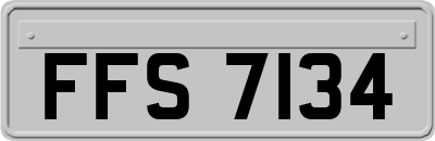 FFS7134