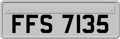 FFS7135