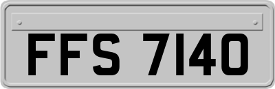 FFS7140