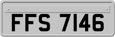 FFS7146