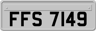 FFS7149
