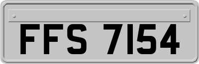 FFS7154