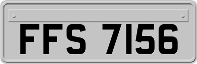 FFS7156