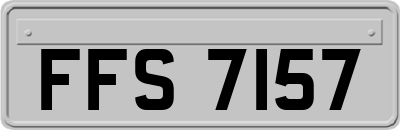 FFS7157