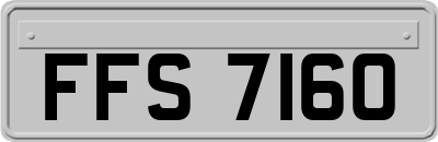 FFS7160