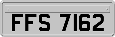 FFS7162