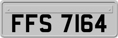 FFS7164