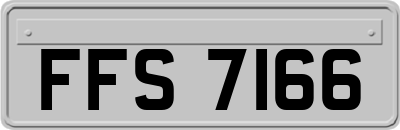 FFS7166
