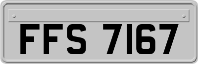 FFS7167