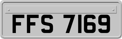 FFS7169