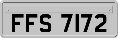 FFS7172