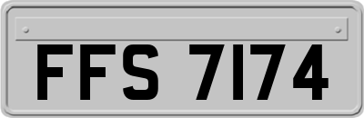 FFS7174