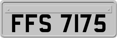 FFS7175