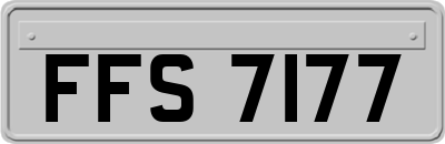 FFS7177