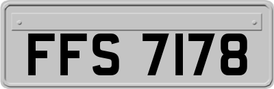 FFS7178