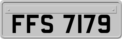 FFS7179