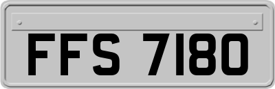 FFS7180