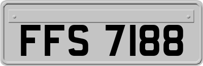 FFS7188