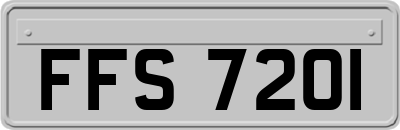 FFS7201