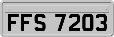 FFS7203