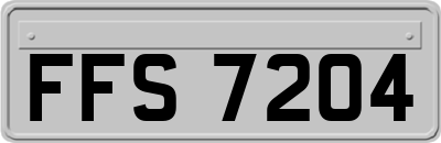 FFS7204