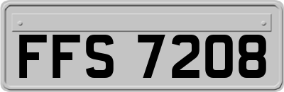 FFS7208