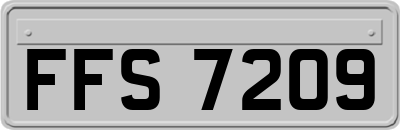 FFS7209