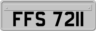 FFS7211