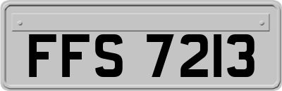 FFS7213