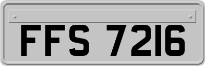 FFS7216
