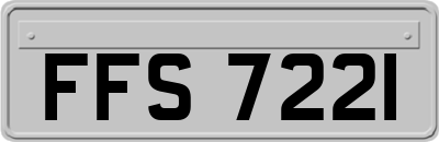 FFS7221