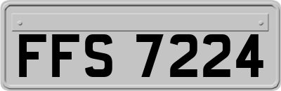 FFS7224