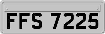 FFS7225